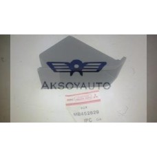 KUTU ORTA KONSOL L100